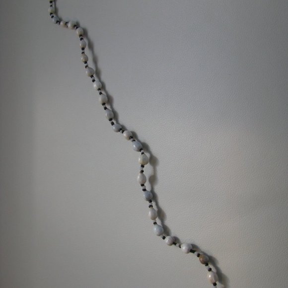 NWOT - HANDMADE TRIBAL JEWELRY SELECTION - Picture 12 of 15